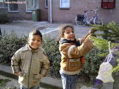 Foto 504 uit kerstdagen2005
