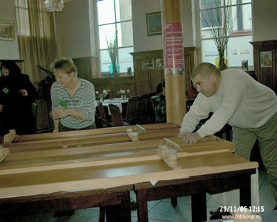 Foto 140 uit het koetshuis new