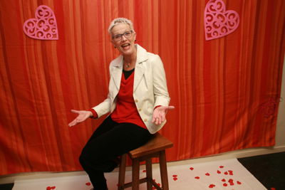 Foto 131 uit FotoshootKledingbank