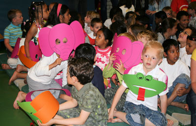 Foto 137 uit Barkentijnschool22_4