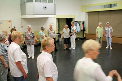 Foto 58 uit VolksdansFocus25_5