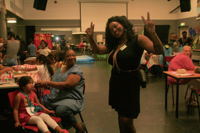 Foto 229 uit CreaBeverlandFocus_2