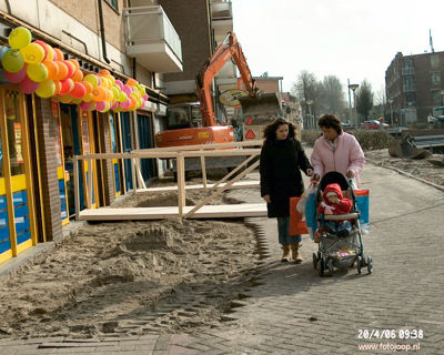 Foto 160 uit WcBeverwVerbouwing