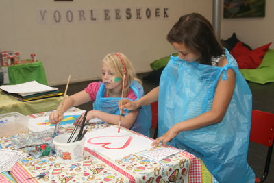 Foto 111 uit CreaBeverlandFocus_2