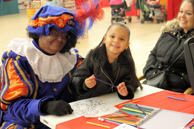 Foto 61 uit SinthuisBeverwaard