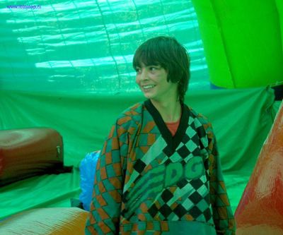 Foto 7 uit Terrible Eventsday07