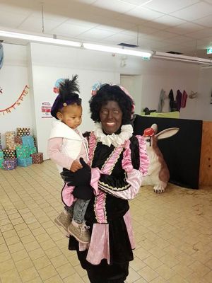 Foto 35 uit sinterklaasbeverwaard