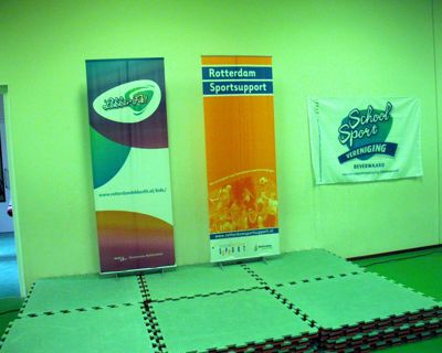 Foto 49 uit schoolsportplein07b.w