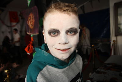 Foto 193 uit Halloween-26-10-19