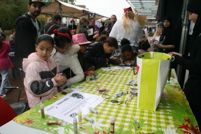 Foto 121 uit HaLLoWeeN29_10_11