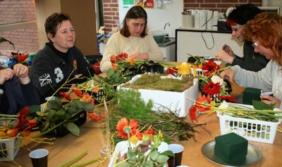 Foto 5 uit Rkregenboog25_3_09