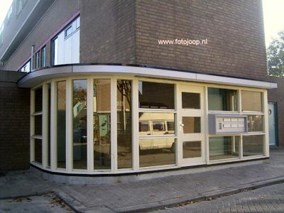 Foto 63 uit woonbron new foto's