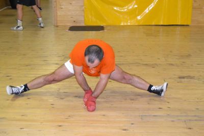 Foto 131 uit I-Believe-Be-Lieve