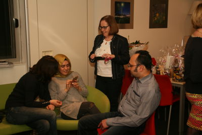 Foto 38 uit Apotheker29-1-2016