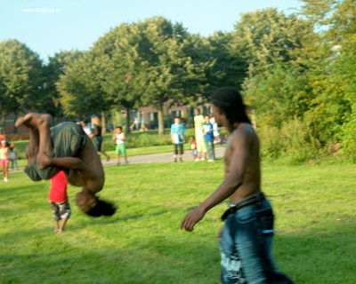 Foto 105 uit Terrible Eventsday07