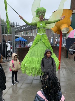 Foto 45 uit ZaadjesZaaienPit010