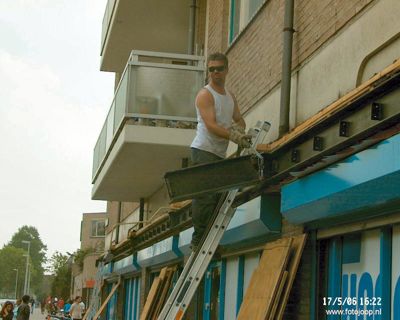 Foto 59 uit WcBeverwVerbouwing