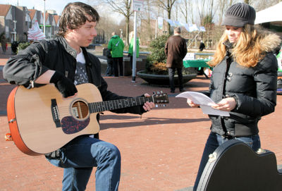 Foto 11 uit PartyCampagne20_02