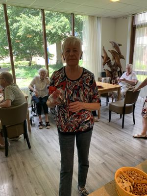 Foto 10 uit kaarten ijsselburgh