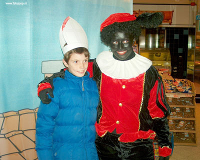 Foto 30 uit hoogvlietbeverw3dec8