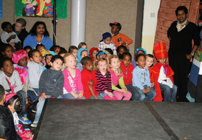 Foto 92 uit SintRkRegenboog1_12