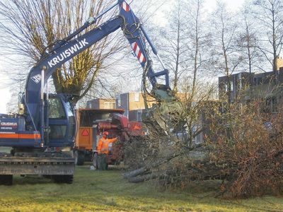 Foto 63 uit stratenmakers