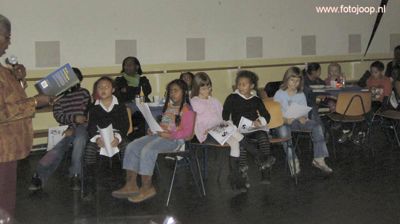 Foto 290 uit kerstdagen2005