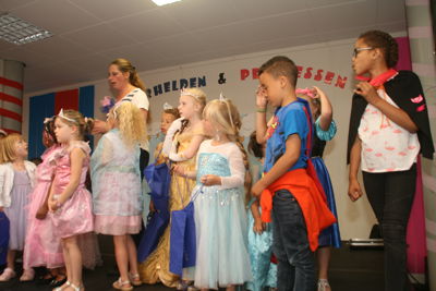 Foto 28 uit Superheld_Prinses