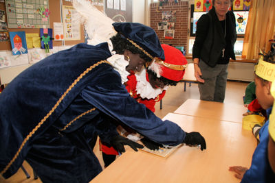 Foto 110 uit SintRKRegenboog3_12