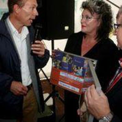 Foto 27 uit LikeJeWijkfeest14-9