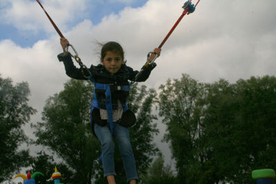 Foto 44 uit WijkFeest15_09_2012