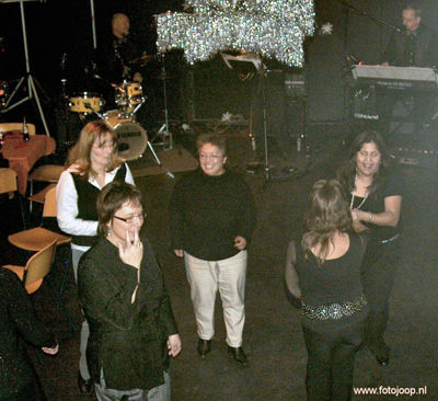 Foto 130 uit kerstdagen 2006new