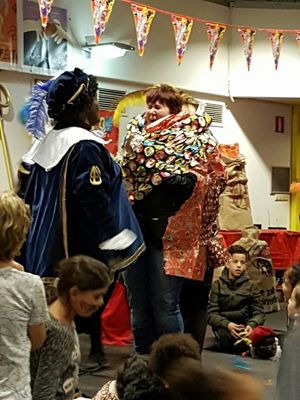 Foto 47 uit SinterklaasBeverwaard_2