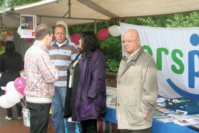 Foto 122 uit Wijkfeest25-06-2011