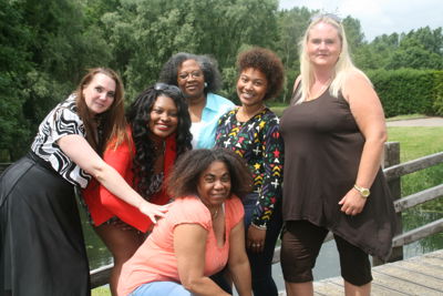 Foto 90 uit KledingbankfotoShoot