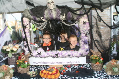 Foto 80 uit HalloweenFotoshoot2015