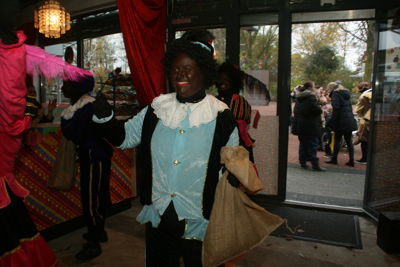 Foto 113 uit SinterklaasBeverwaard_2