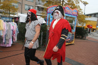 Foto 55 uit HaLLoWeeN29_10_11