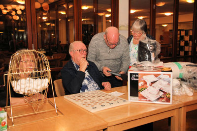 Foto 288 uit ActiviteitIJsselburgh