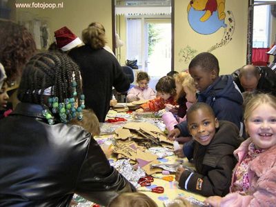 Foto 240 uit kerstdagen2005