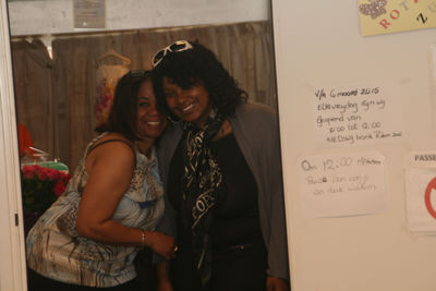 Foto 37 uit High Tea Focus08-05