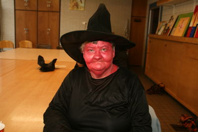 Foto 301 uit Halloween26-10-13