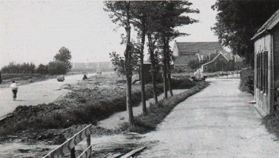 Foto 662 uit SloopEnOpbouwWIJK