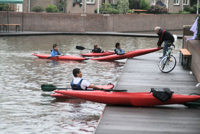 Foto 36 uit Wijkfeest25-06-2011