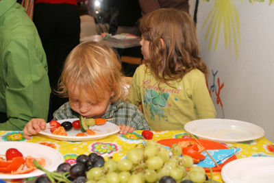 Foto 67 uit PeuterFeestFocus24_9