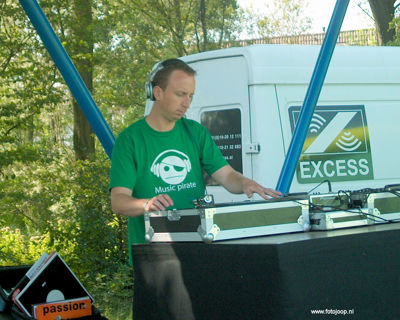 Foto 34 uit Terrible Eventsday07