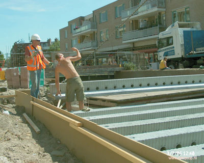 Foto 786 uit WcBeverwVerbouwing