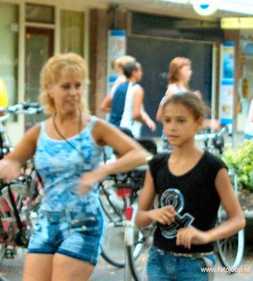 Foto 113 uit labandera 2006_new