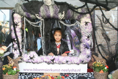 Foto 84 uit HalloweenFotoshoot2015