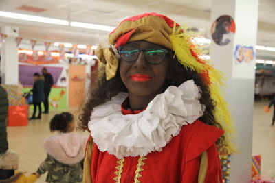 Foto 145 uit SinthuisBeverwaard